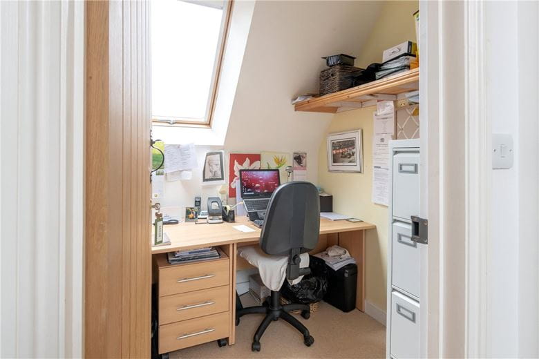 3 bedroom house, Mells Green, Mells BA11 - Available