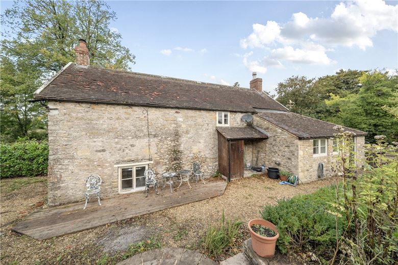 3 bedroom house, Woodlands End, Mells BA11