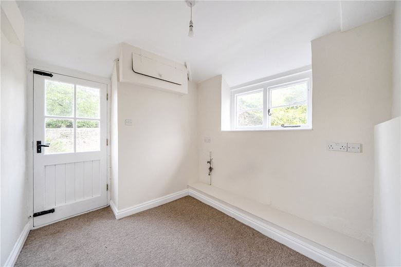 3 bedroom house, Woodlands End, Mells BA11