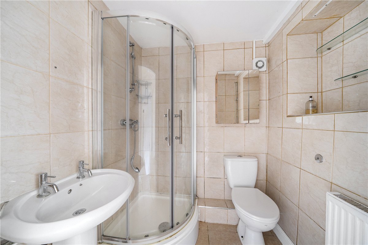 3 bedroom house, Woodlands End, Mells BA11