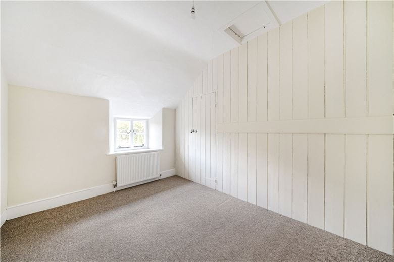 3 bedroom house, Woodlands End, Mells BA11