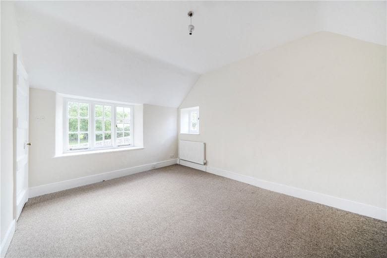 3 bedroom house, Woodlands End, Mells BA11