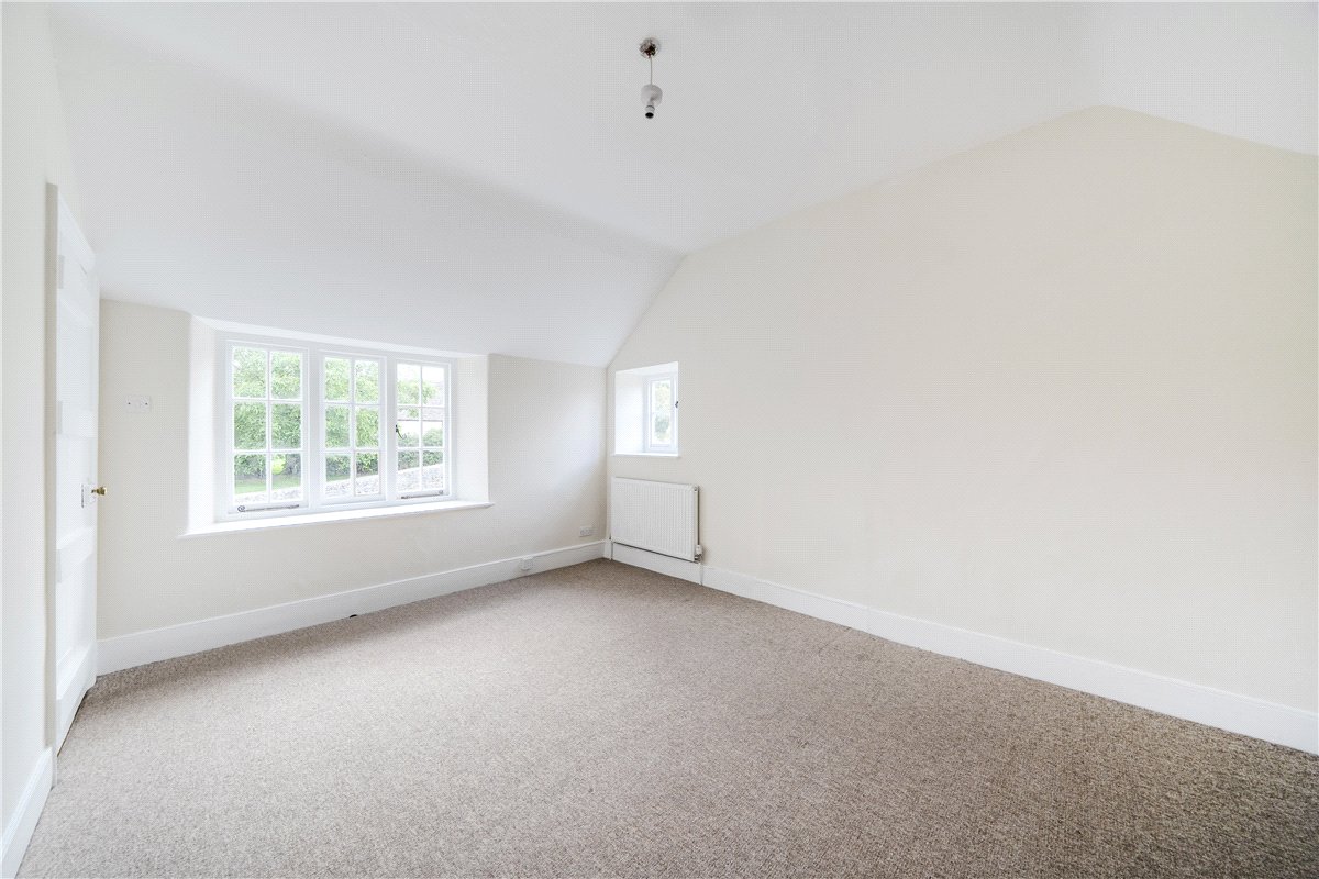3 bedroom house, Woodlands End, Mells BA11