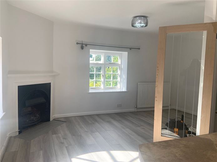 2 bedroom house, Langham House, Rode BA11