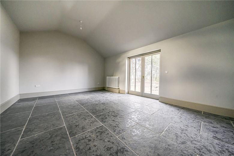 3 bedroom house, Dodington Lane, Dodington BS37 - Let Agreed