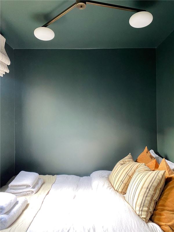 2 bedroom flat, Henrietta Street, Bath BA2