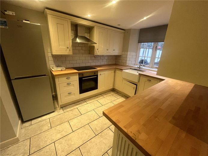 3 bedroom house, Wellington Buildings, Bath BA1