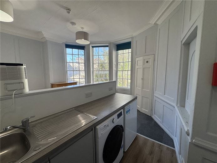  bedroom , Terrace Walk, Bath BA1