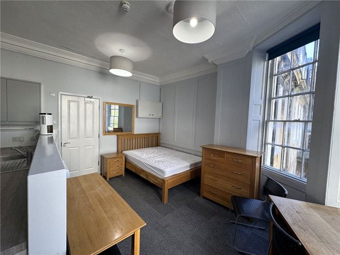  bedroom , Terrace Walk, Bath BA1