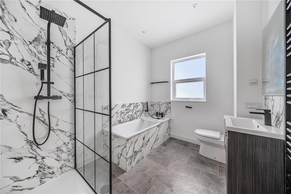 3 bedroom house, Tunley, Bath BA2 - Available