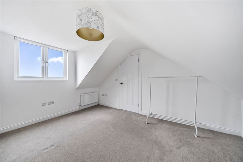 3 bedroom house, Tunley, Bath BA2 - Available