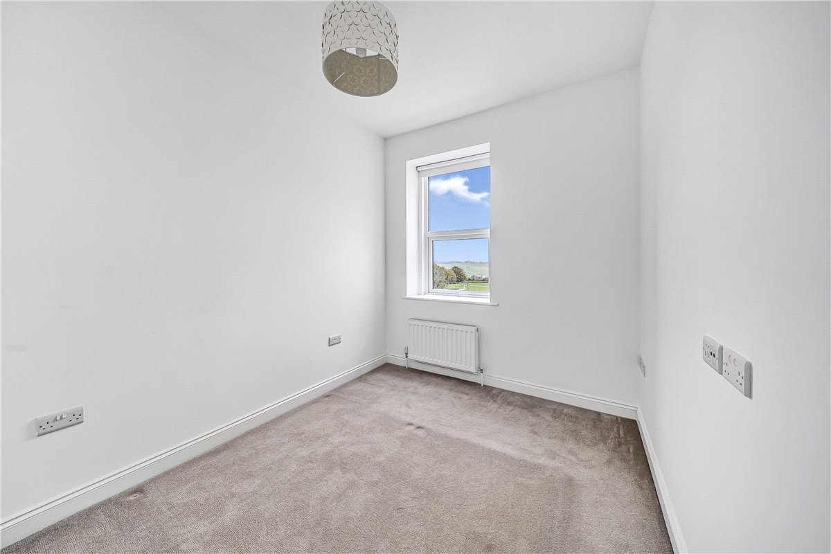 3 bedroom house, Tunley, Bath BA2 - Available