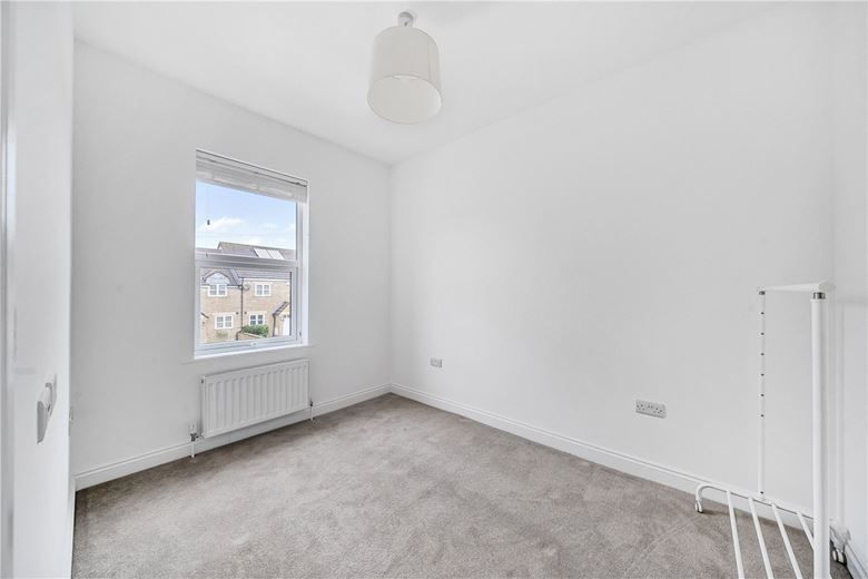3 bedroom house, Tunley, Bath BA2 - Available