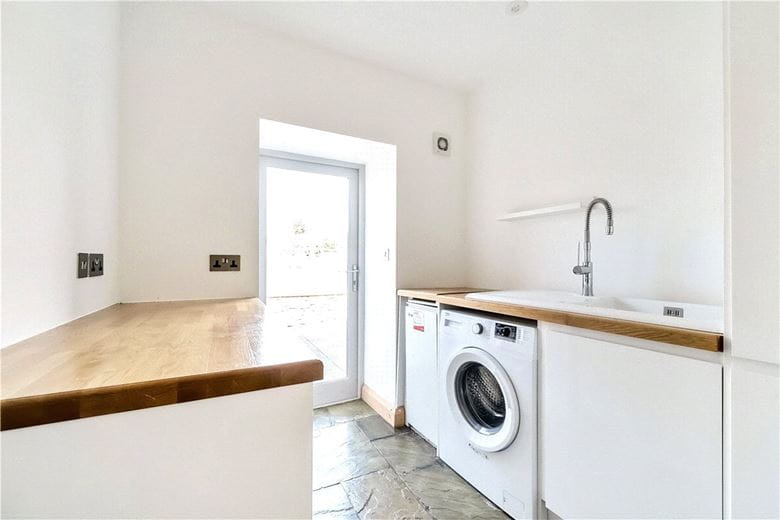4 bedroom house, Farleigh Hungerford, Bath BA2 - Available