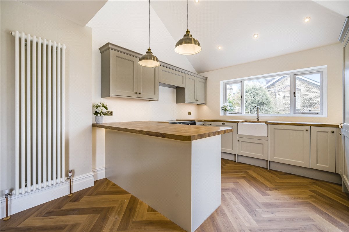 2 bedroom , Forester Road, Bath BA2