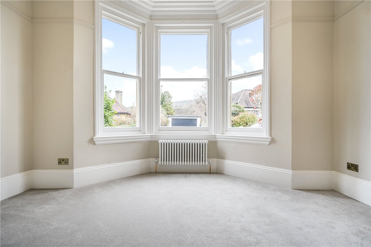 2 bedroom , Forester Road, Bath BA2