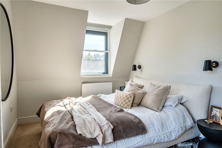 2 bedroom house, Westmoreland Road, Bath BA2