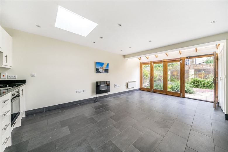 1 bedroom flat, One Sutton Street, Bath BA2 - Available