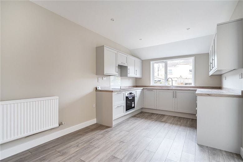 3 bedroom house, King Edward Road, Bath BA2 - Available