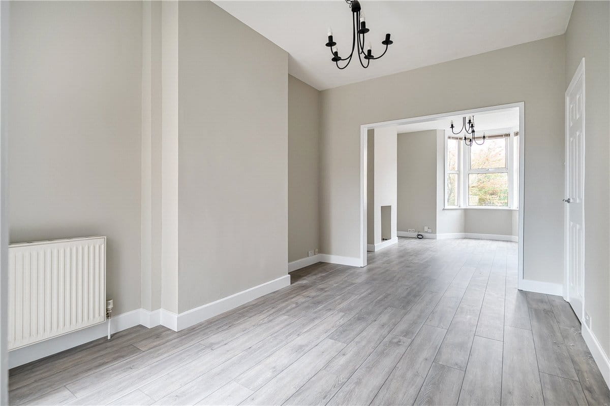 3 bedroom house, King Edward Road, Bath BA2 - Available