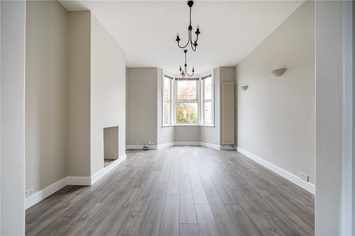 3 bedroom house, King Edward Road, Bath BA2 - Available