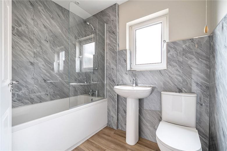 3 bedroom house, King Edward Road, Bath BA2 - Available