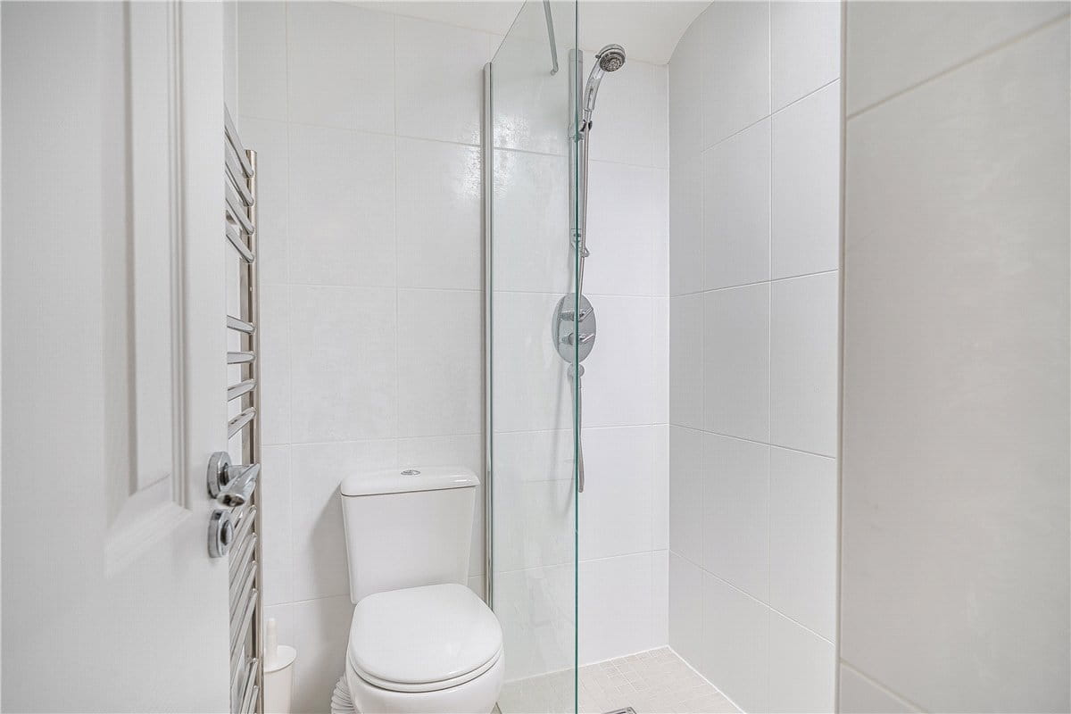 3 bedroom house, King Edward Road, Bath BA2 - Available