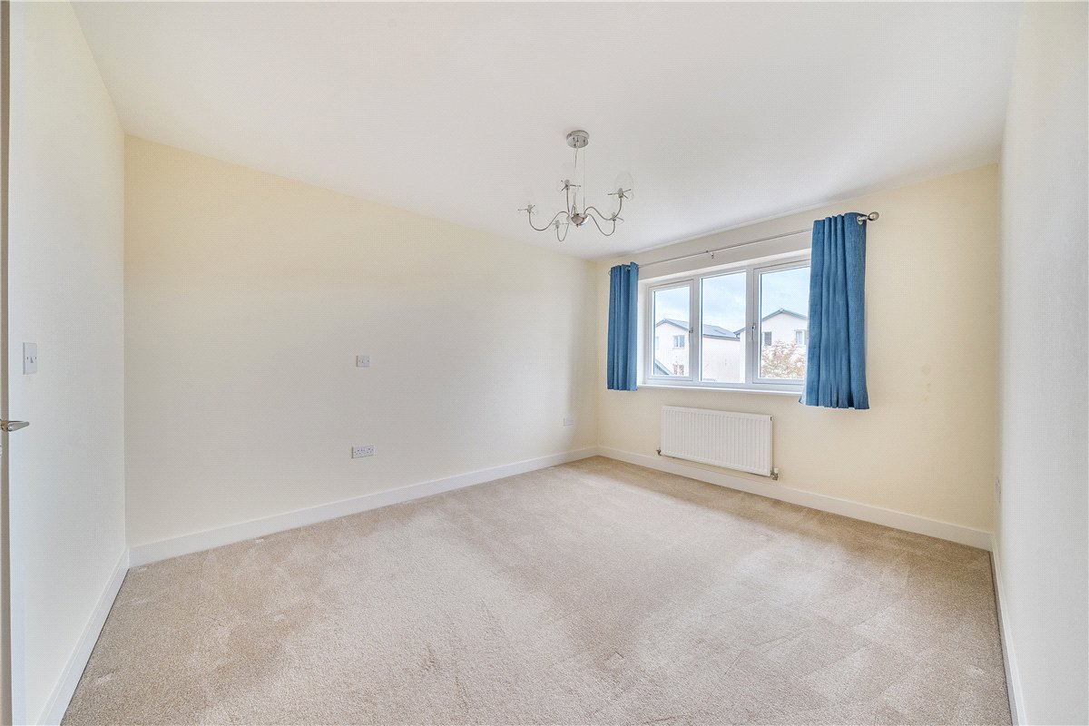 3 bedroom house, Waller Gardens, Lansdown BA1 - Available