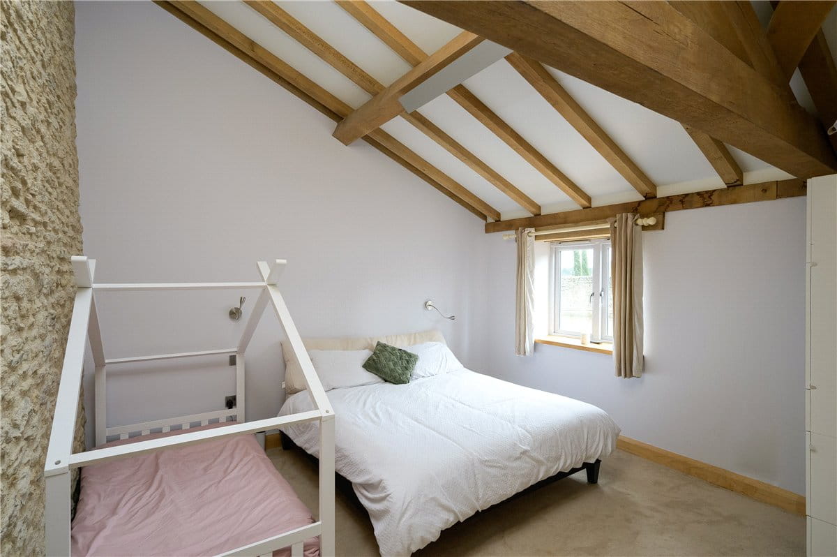 4 bedroom house, Farleigh Hungerford, Bath BA2 - Let Agreed