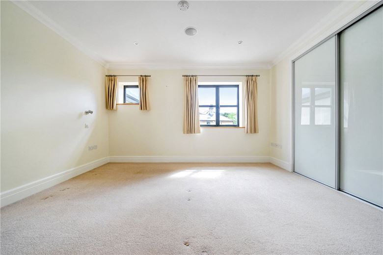 4 bedroom house, St. Johns Road, Bathwick BA2 - Let Agreed