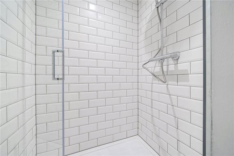 1 bedroom flat, Palace Yard Mews, Bath BA1 - Available