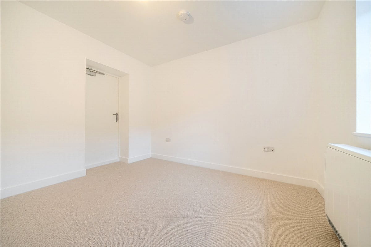 2 bedroom flat, Palace Yard Mews, Bath BA1 - Available