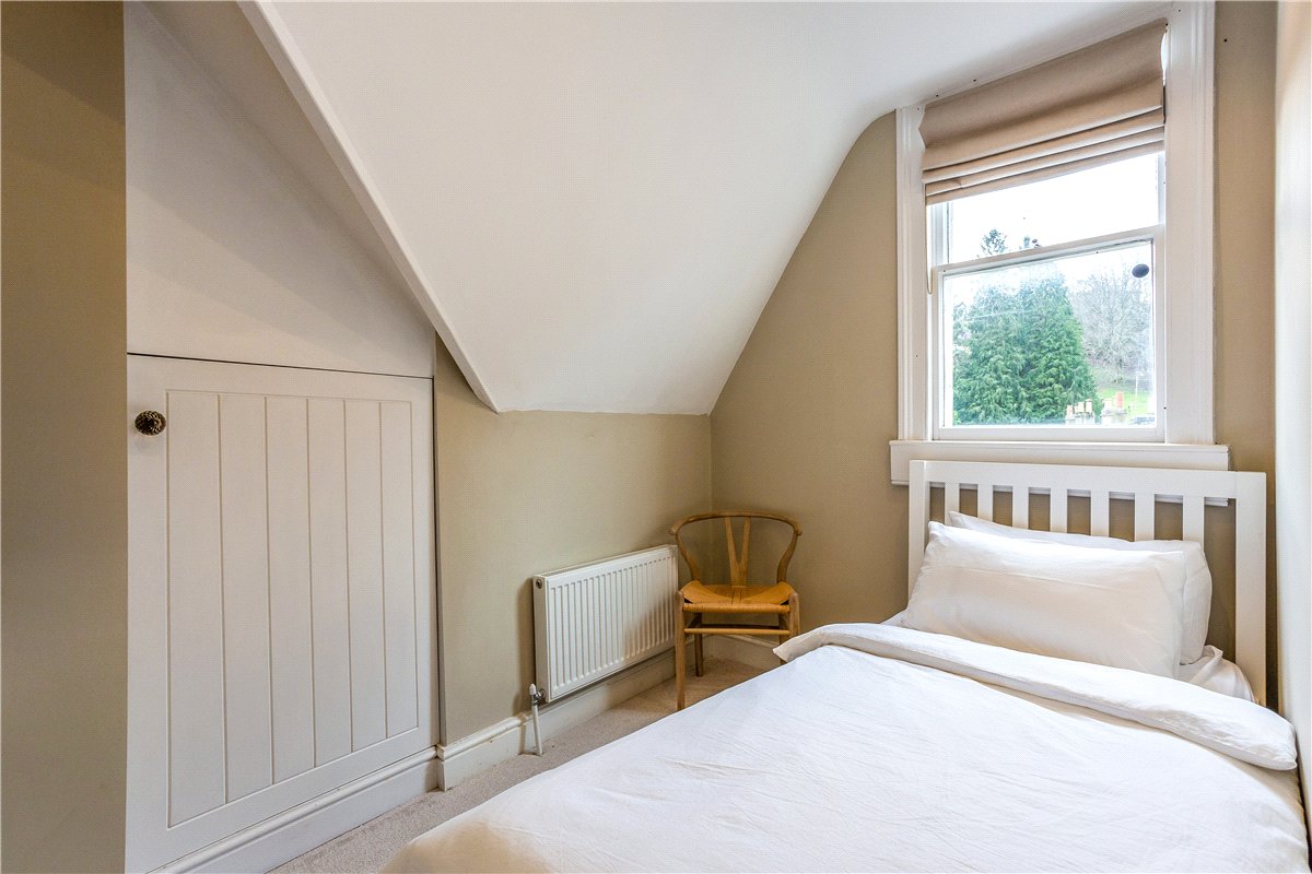 3 bedroom house, Daisy Bank, Bath BA2 - Available