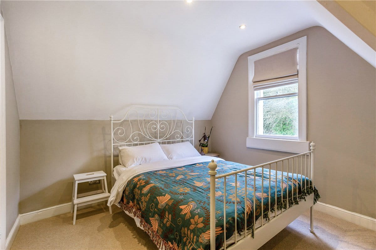 3 bedroom house, Daisy Bank, Bath BA2 - Available