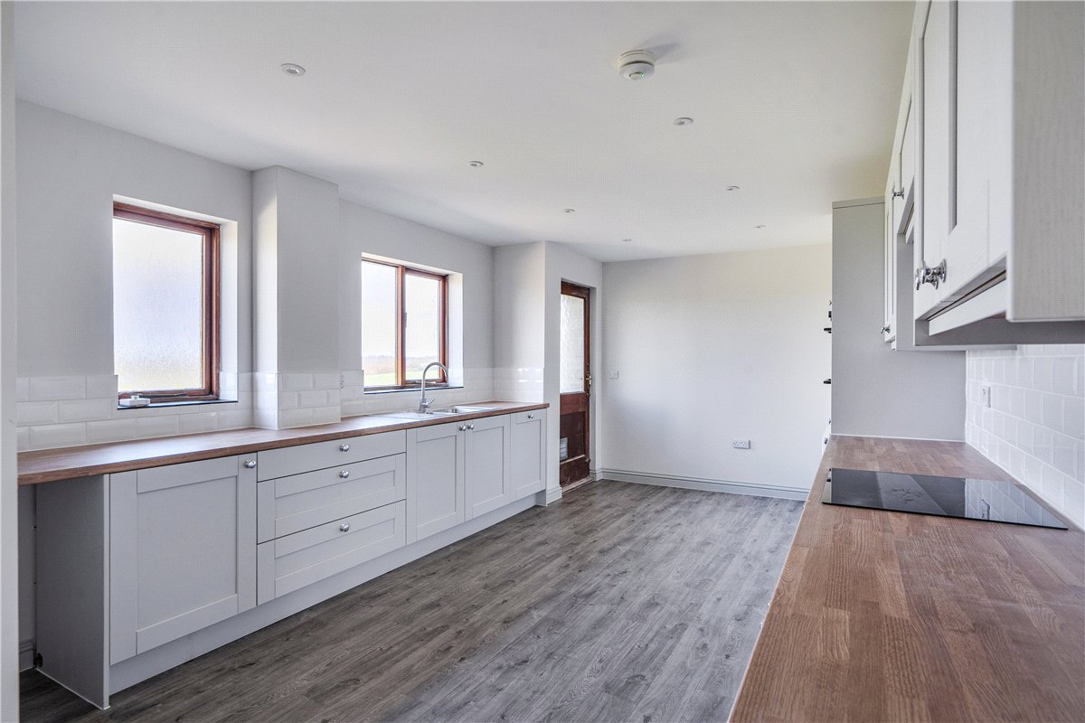 3 bedroom house, North Wraxall, Chippenham SN14 - Available