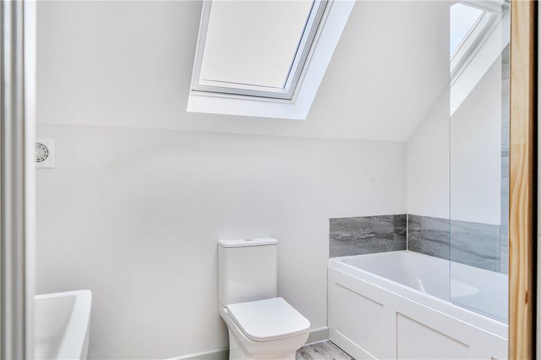 3 bedroom house, North Wraxall, Chippenham SN14 - Available