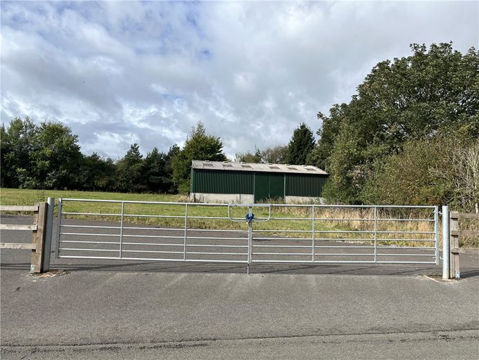  bedroom , Chorlton Lane, Chorlton CW2 - Available