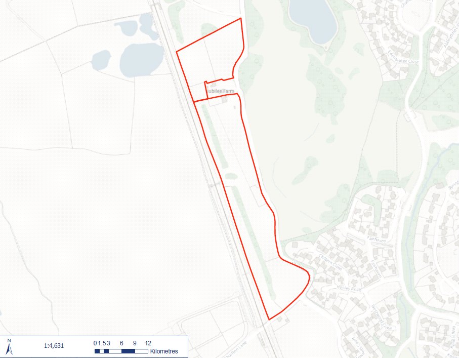  bedroom , Chorlton Lane, Chorlton CW2 - Available