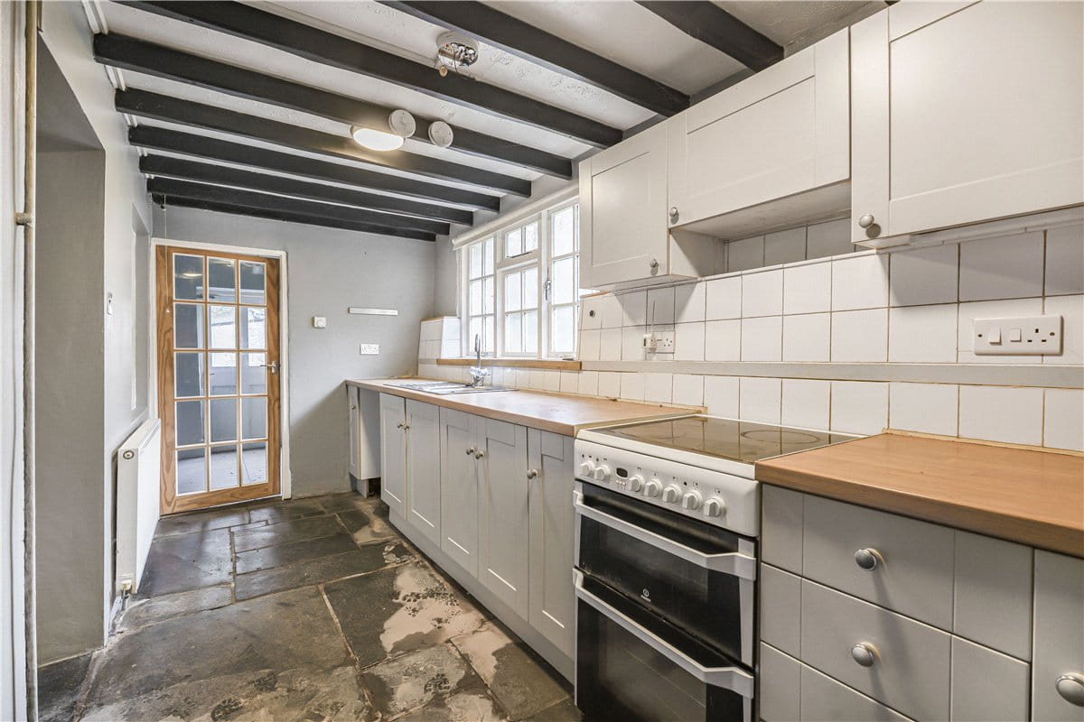 3 bedroom house, Looe Mills, Liskeard PL14 - Available