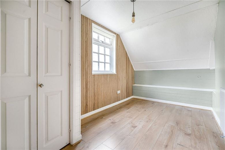 3 bedroom house, Looe Mills, Liskeard PL14 - Available