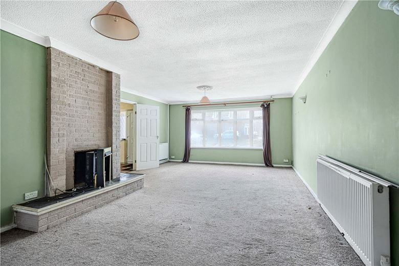 5 bedroom house, Pool Meadow Close, Solihull B91 - Available