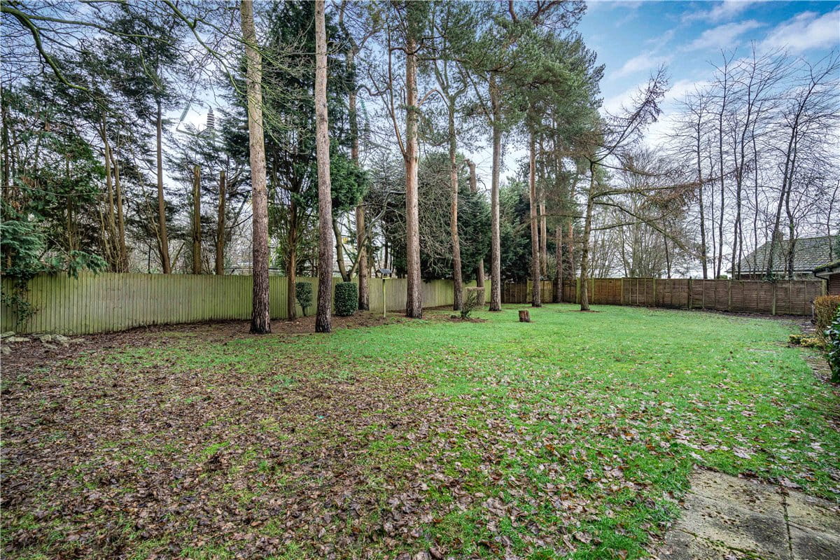 5 bedroom house, Pool Meadow Close, Solihull B91 - Available