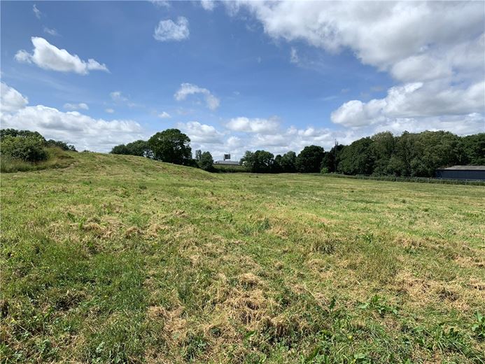  bedroom , Yarnfield Lane, Yarnfield ST15 - Available