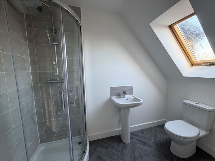 3 bedroom house, Comelybank Drive, Mexborough S64 - Available