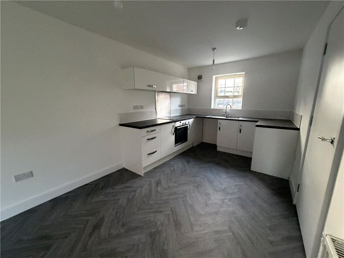 3 bedroom house, Comelybank Drive, Mexborough S64 - Available