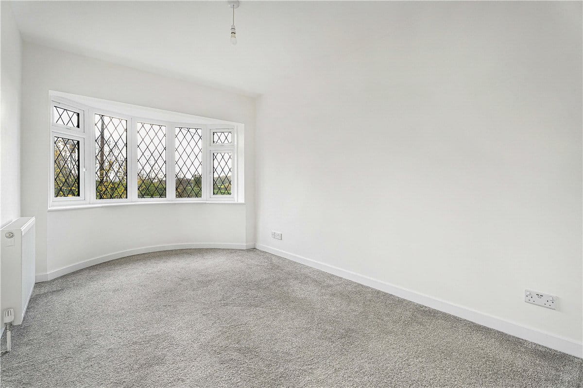 3 bedroom house, Bottom House Farm Lane, Chalfont St. Giles HP8 - Available