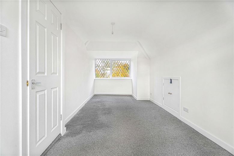 3 bedroom house, Bottom House Farm Lane, Chalfont St. Giles HP8 - Available