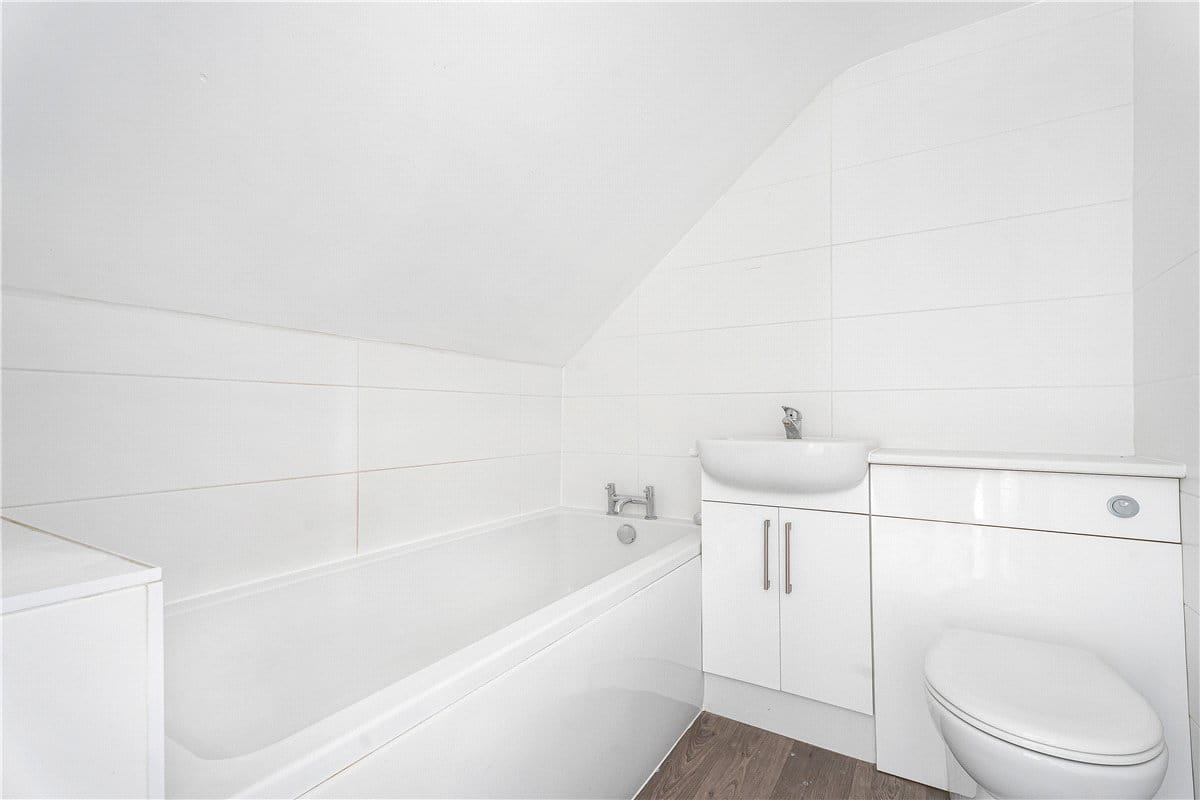 3 bedroom house, Bottom House Farm Lane, Chalfont St. Giles HP8 - Available