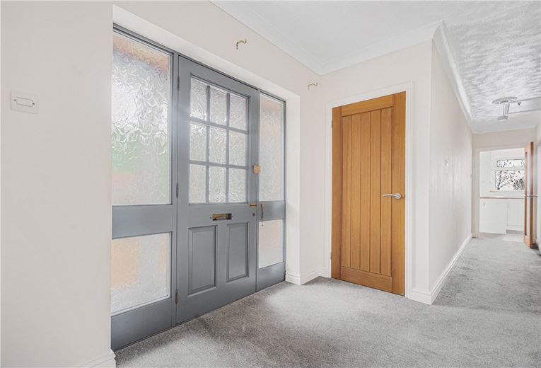 3 bedroom bungalow, Nash Lee Lane, Wendover HP22 - Available