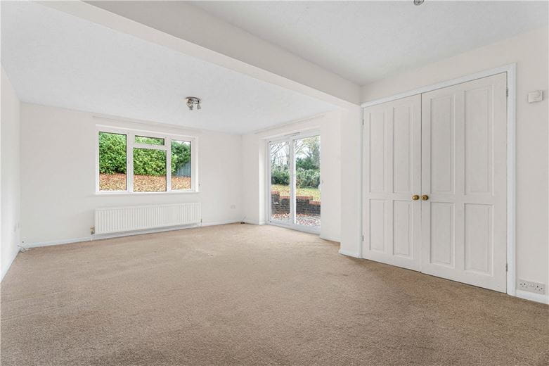 4 bedroom bungalow, South Street, Wendover HP22 - Let Agreed